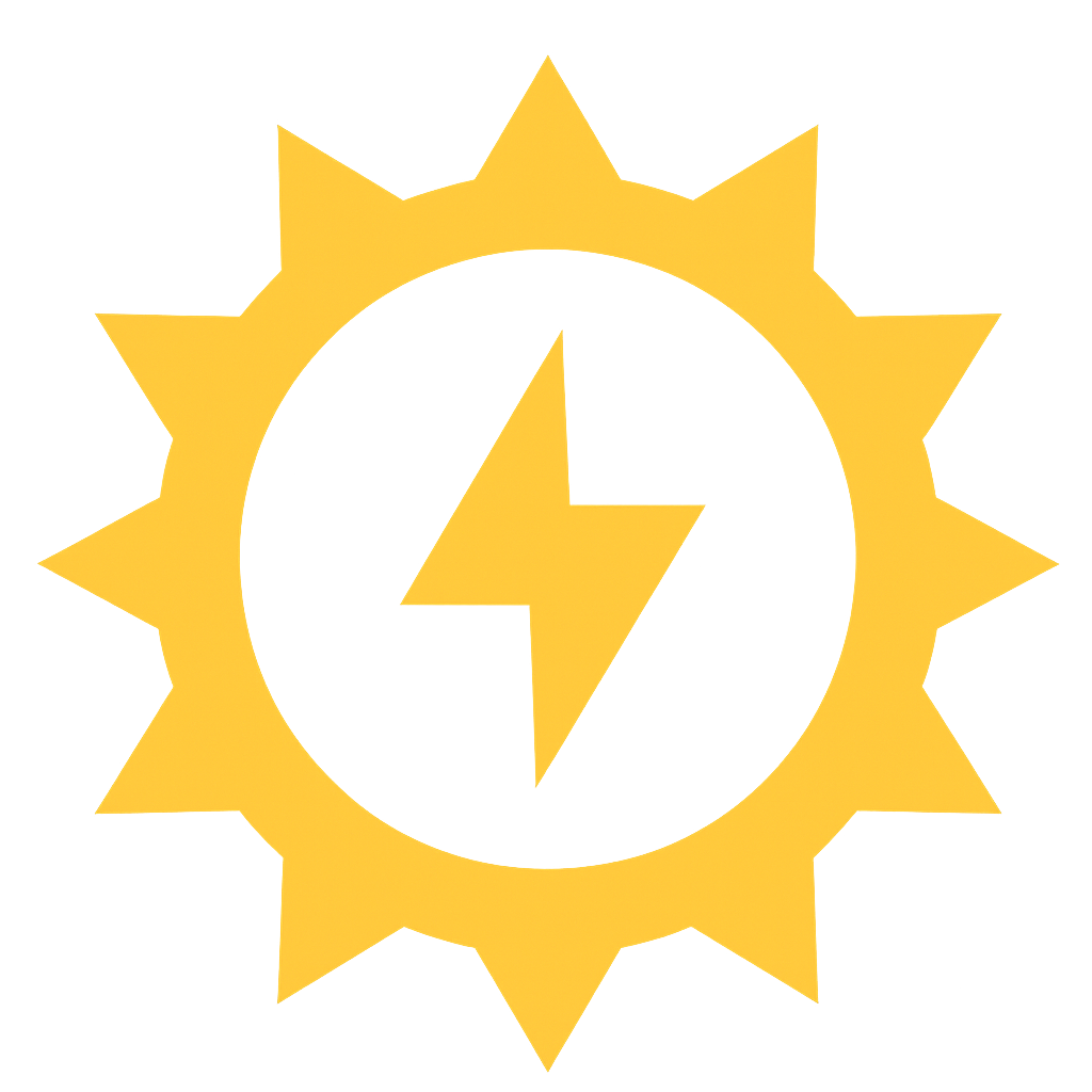 Énergie renouvelable